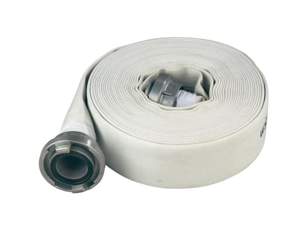 Metabo 0903061294, Vannforsyningsslange, 5,2 cm, 15000 mm