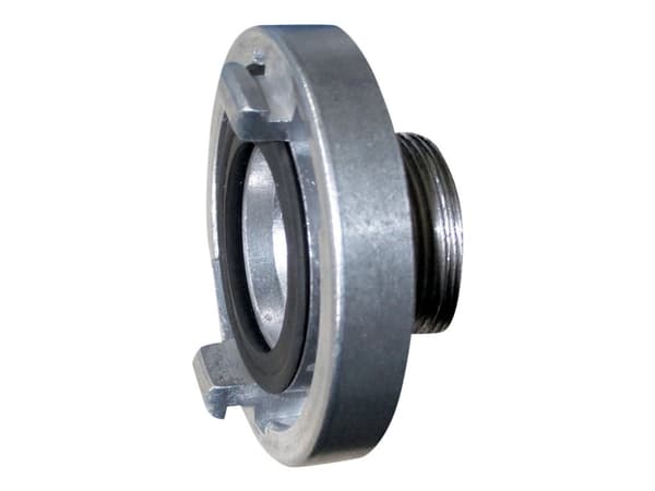 Metabo #####Storz-kobling C