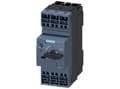 Pikkukuva 5 / 5: Siemens 3RV2021-1HA20-0BA0 Katkaisija 1 kpl Kytkentäjännite (max.): 690 V/AC (L x K x S) 45 x 119 x 97 mm)