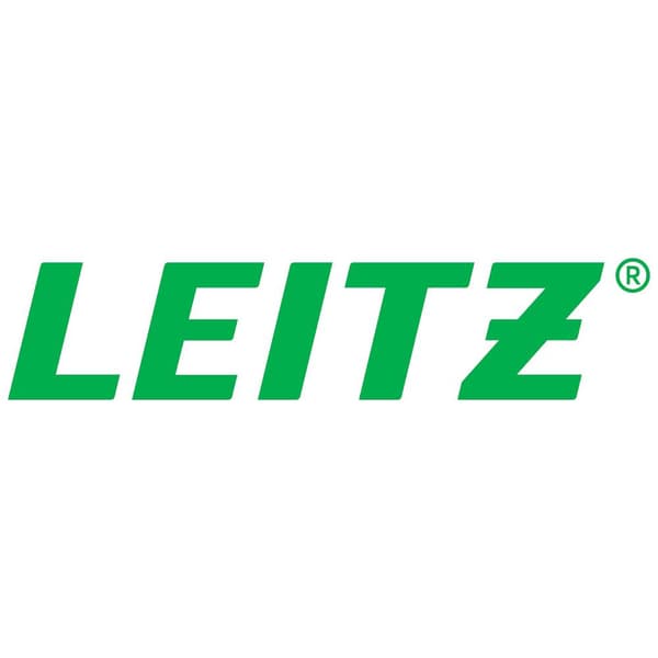 Leitz 2415109 Aktivt kolfilter Svart