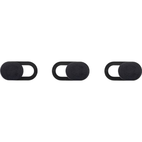 Renkforce RF-WCC-230 Webcam- Cover