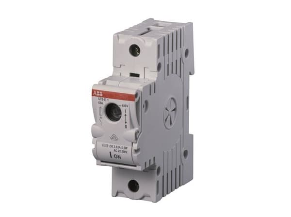 ABB 2CDE101001R1901
