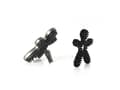 Miniatyrbild 1 av 3: Mr&Mrs Fragrance Niki Scented Refill Oriental