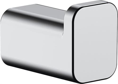 hansgrohe AddStoris pyöreä kromi