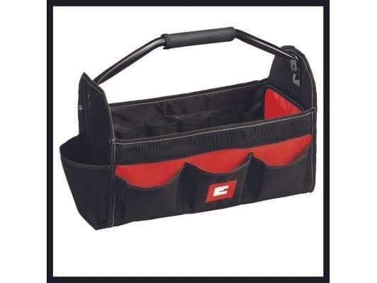 Einhell TE-TK 18/2 Li Kit (CD+AG), Cordless angle grinder, Trådløs kombidrill, Sort, Rød, 40 Nm, 400 RPM, 1500 RPM, 1,3 cm