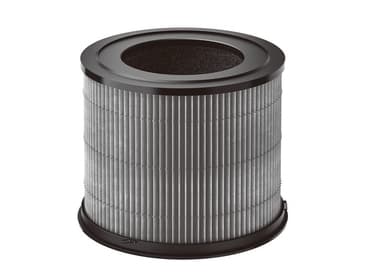 SmartMi Air Purifier Filter ZMFL-P1-C For Air Purifier P1 Pet Allergy