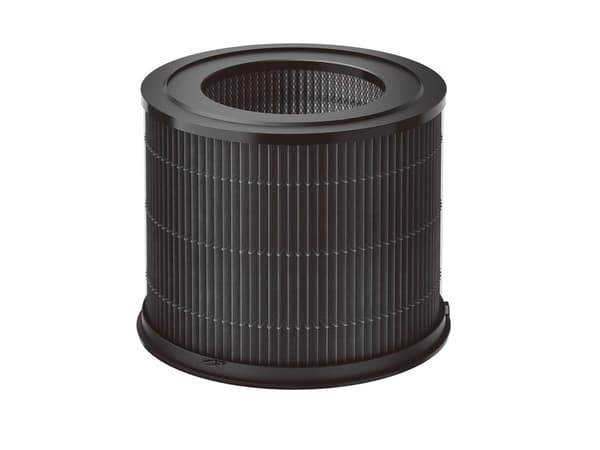 SmartMi Air Purifier Filter ZMFL-P1-A For Air Purifier P1 Pollen Allergy