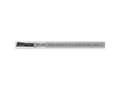 Miniatyrbilde 3 av 4: HELUKABEL HELU F-CY-OZ 4x1,5 16077, Lavspenningskabel, Grå, Polyvinylklorid (PVC), Polyvinylklorid (PVC), Kobber (Cu), -10 - 80 °C