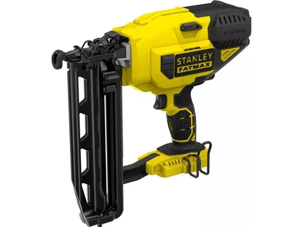 Stanley FMC792B-XJ - SOLO