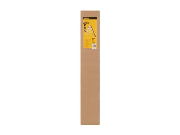 DeWALT DE0736-XJ, 1 styck