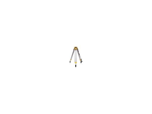 DeWALT DE0736-XJ, 1 styck