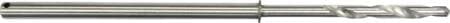 HSS DRL 930ES:IIN JA 9100ES:IIN