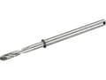 Pikkukuva 5 / 5: HSS DRL 930ES:IIN JA 9100ES:IIN