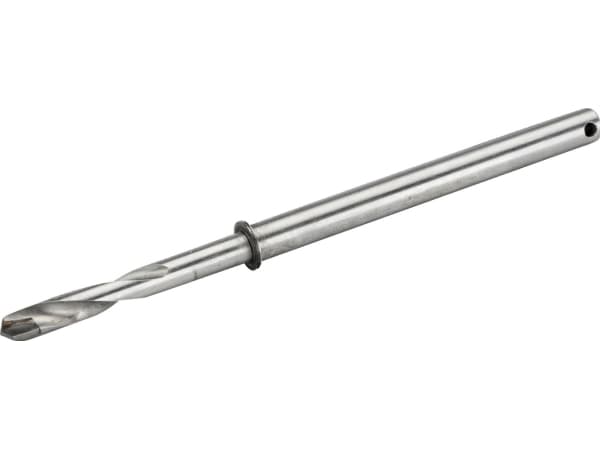 HSS DRL 930ES:IIN JA 9100ES:IIN