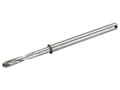 Pikkukuva 1 / 5: HSS DRL 930ES:IIN JA 9100ES:IIN
