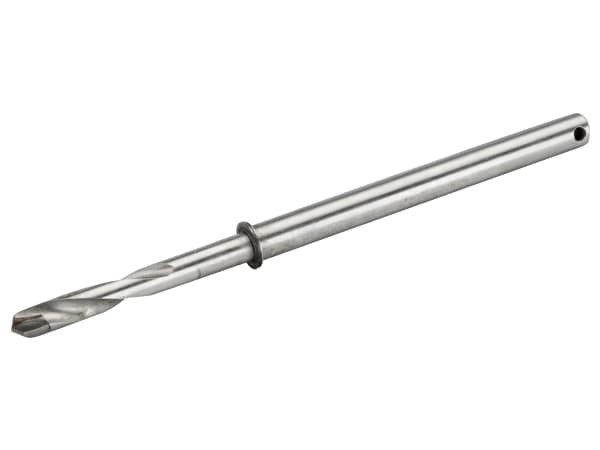 HSS DRL 930ES:IIN JA 9100ES:IIN