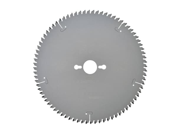 DeWALT DT4287-QZ, Trä, 25 cm, 3 cm, DeWALT, 430,9128 g, 1 styck