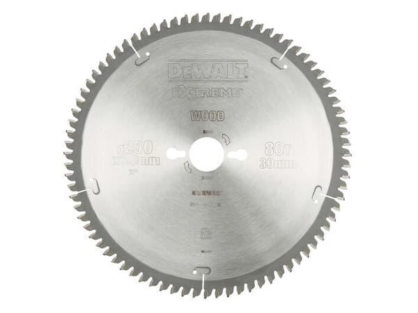 DeWALT DT4287-QZ, Trä, 25 cm, 3 cm, DeWALT, 430,9128 g, 1 styck