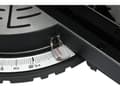 Pikkukuva 4 / 5: Yato YT-82174, Kallistus yhteen suuntaan, II, 3800 RPM, 75 x 305 mm, 40 x 305 mm, 75 x 210 mm