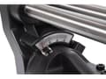 Pikkukuva 5 / 5: Yato YT-82174, Kallistus yhteen suuntaan, II, 3800 RPM, 75 x 305 mm, 40 x 305 mm, 75 x 210 mm