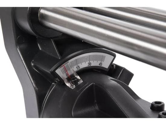 Yato YT-82174, Kallistus yhteen suuntaan, II, 3800 RPM, 75 x 305 mm, 40 x 305 mm, 75 x 210 mm