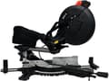 Pikkukuva 2 / 5: Yato YT-82174, Kallistus yhteen suuntaan, II, 3800 RPM, 75 x 305 mm, 40 x 305 mm, 75 x 210 mm