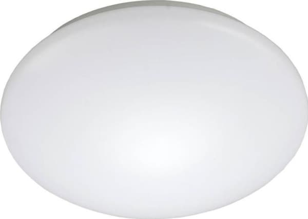 Bemko Taklampa LED TOKAR 18W 4000K 1500lm ip44 C37-PLD-285-180-4K