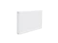 Pikkukuva 1 / 2: Sourcing 11 PK RADIATOR STANDARD - 11-500-900