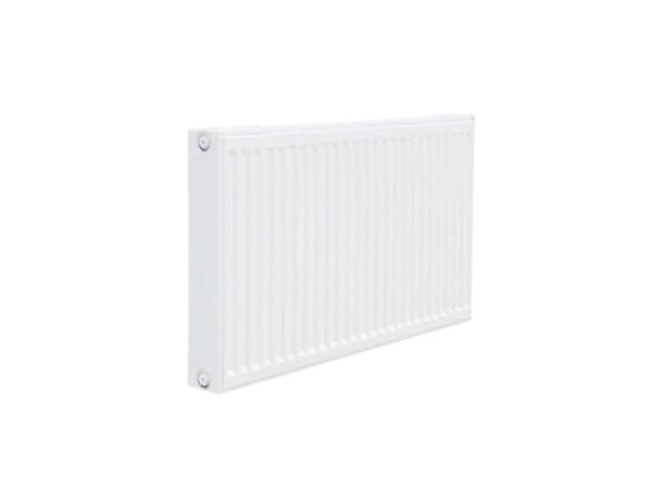 Sourcing 11 PK RADIATOR STANDARD - 11-500-900