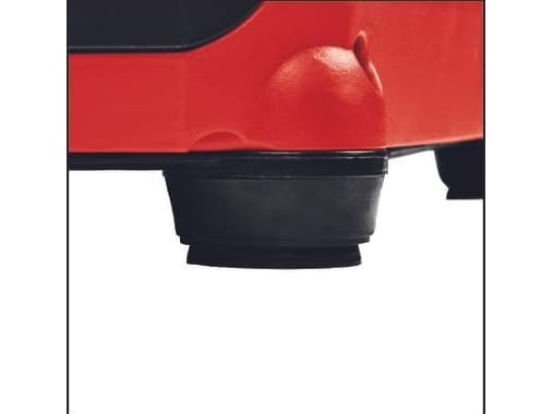 Einhell Einhell TC-IG 2000 bensindrevet generator med inverter. 2x230V uttak 2000 watt,