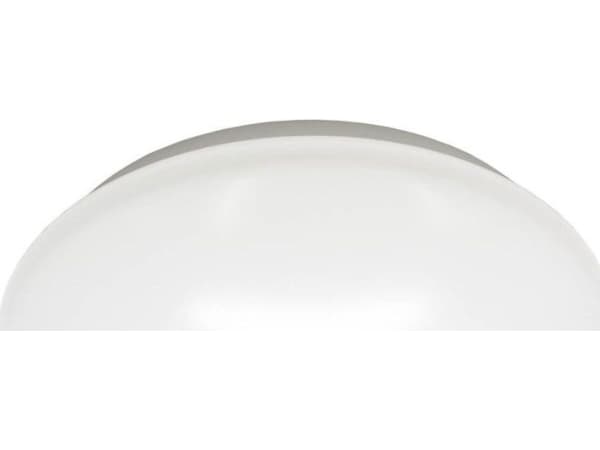 Taklampa Bemko Ceiling LED PAULA 18W 4000K 1350lm ip44 C36-PSF704-184