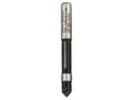 Miniatyrbilde 3 av 5: Bosch 2 608 628 371, 64 mm, 8 mm