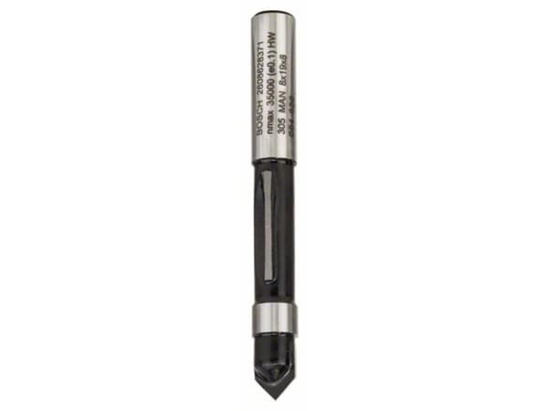 Bosch 2 608 628 371, 64 mm, 8 mm