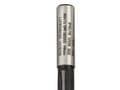 Miniatyrbilde 4 av 5: Bosch 2 608 628 371, 64 mm, 8 mm