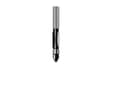 Miniatyrbilde 1 av 5: Bosch 2 608 628 371, 64 mm, 8 mm