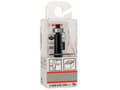 Pikkukuva 3 / 5: Bosch FRÆSER KANT M/KLEJE HM Ø8/12,7/25,4MM