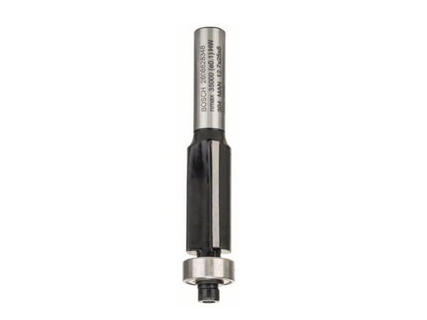 Bosch FRÆSER KANT M/KLEJE HM Ø8/12,7/25,4MM