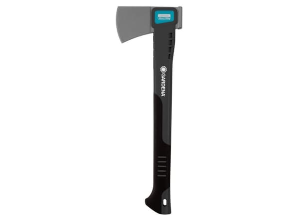 Gardena ØKSE GRÅ 45 CM