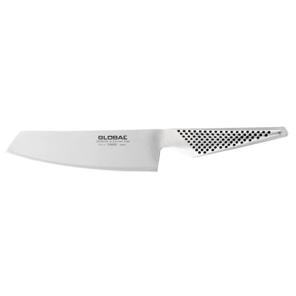 Global - Vegetable knife GS-5