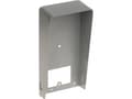 Pikkukuva 4 / 5: PINNAN SADESUOJA DS-KABV8113-RS/SURFACE Hikvision Hikvision