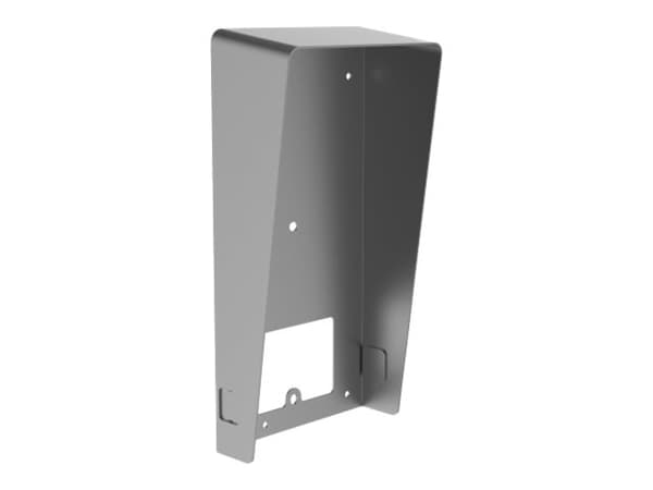 PINNAN SADESUOJA DS-KABV8113-RS/SURFACE Hikvision Hikvision