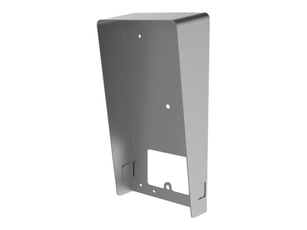 PINNAN SADESUOJA DS-KABV8113-RS/SURFACE Hikvision Hikvision