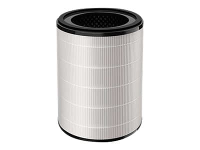 Philips NanoProtect Series 3 FY2180 - Luftfilter - for luftrenser - for Series 2000; 2000i