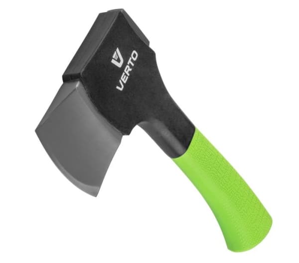 Verto 05G103, Fiberglass, Grønn, 710 mm, 15,5 cm, 9 cm, 800 g