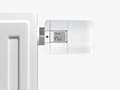 Miniatyrbilde 3 av 5: Popp POPZ701721, Hvit, IP20, 5 - 35 °C, 30 dB, 2400 MHz, CE WEEE