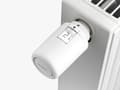 Miniatyrbilde 4 av 5: Popp POPZ701721, Hvit, IP20, 5 - 35 °C, 30 dB, 2400 MHz, CE WEEE