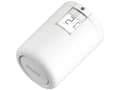 Miniatyrbilde 5 av 5: Popp POPZ701721, Hvit, IP20, 5 - 35 °C, 30 dB, 2400 MHz, CE WEEE