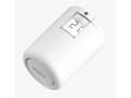 Miniatyrbilde 1 av 5: Popp POPZ701721, Hvit, IP20, 5 - 35 °C, 30 dB, 2400 MHz, CE WEEE