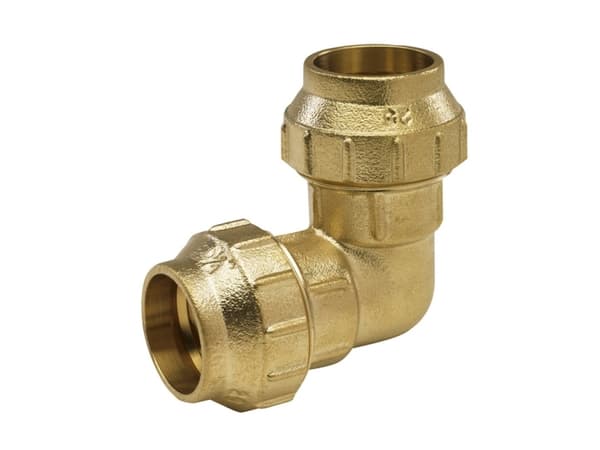 Arco CONNECTING ELBOW 32
