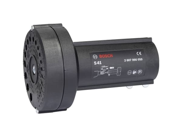 Bosch PUSH TOOL FÖR GBH 18V-34 CF/18V-36